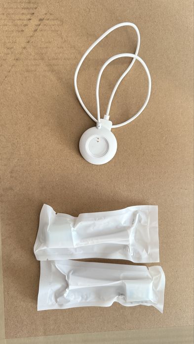 Szczoteczka Oclean Air 2