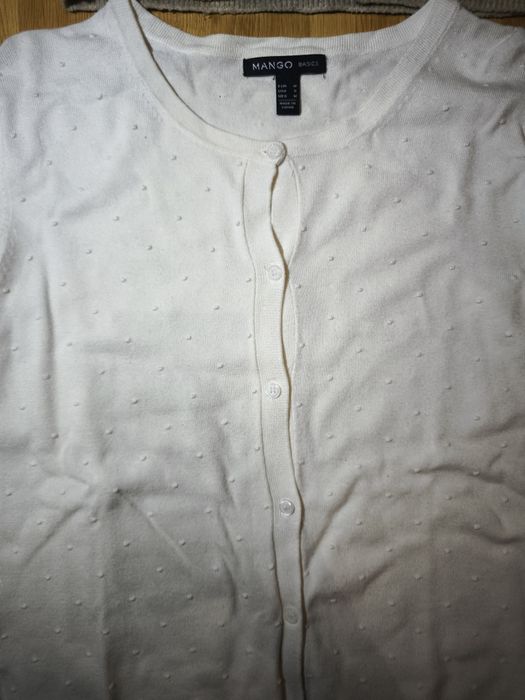 Sweter damski + gratis
