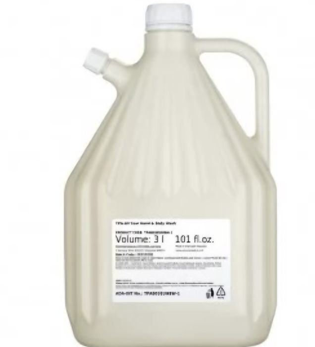 ADA Żel do mycia ciała i rąk 4×3l