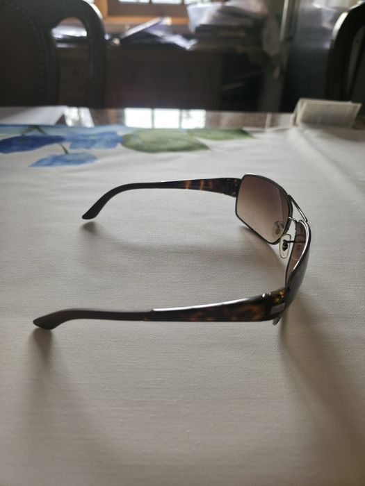 Óculos de Sol Ray-Ban