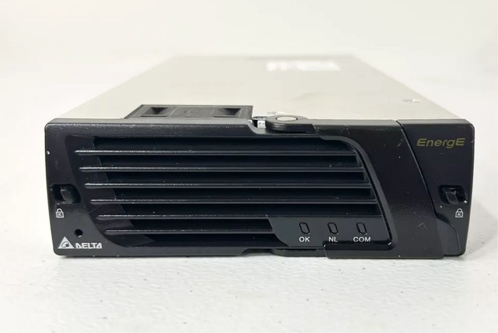 ВИПРЯМИТЕЛЬ Delta DPR 2900B 48 (ESR-48/56 F)