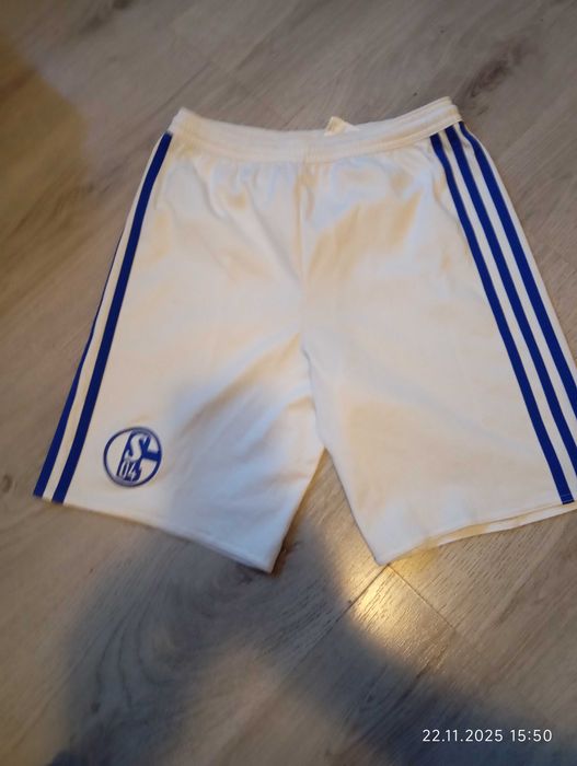 Шорти " Adidas"  *