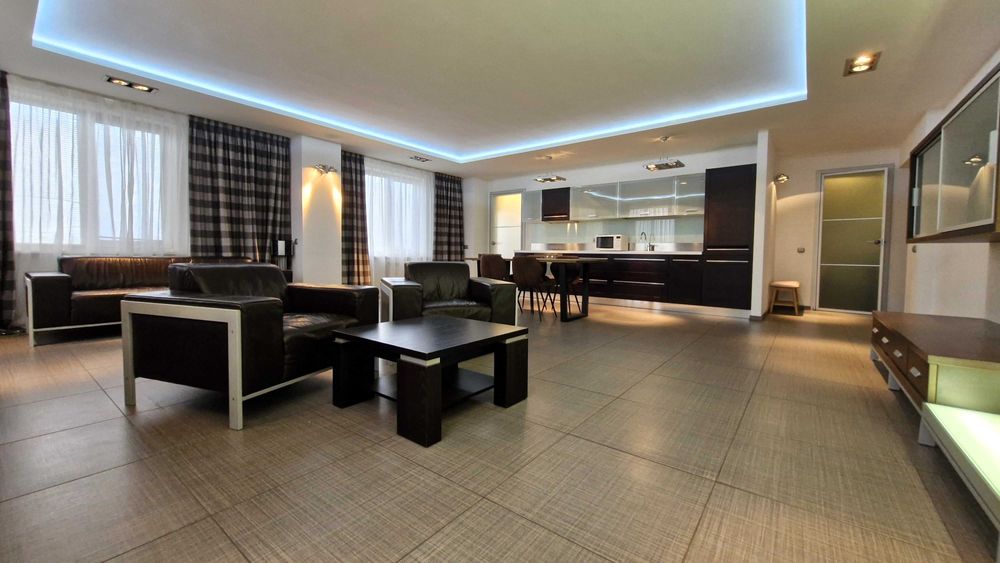 2-кімнатна квартира за адресою вул. Китаївська (площа 82 м²) - Atlanta.ua - фото 3