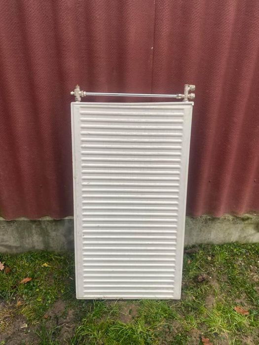 Продам батараї (радіатори) для опалення б/у