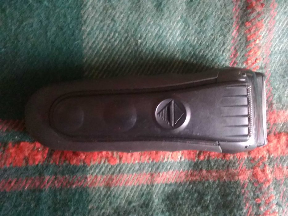 Электробритва Braun 350cc-4
