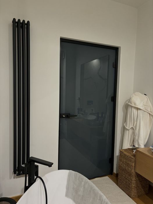 Apartament 40 m² | Wysoki standard | Fauna i Flora | Garaż | Balkon