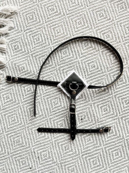 Littlehorses - Zestaw dla Hobby Horse