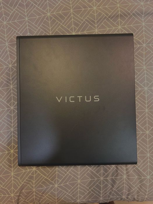 Computador (/) RTX 3060/ i712700f / 16 gb ram /1 tb ssd…