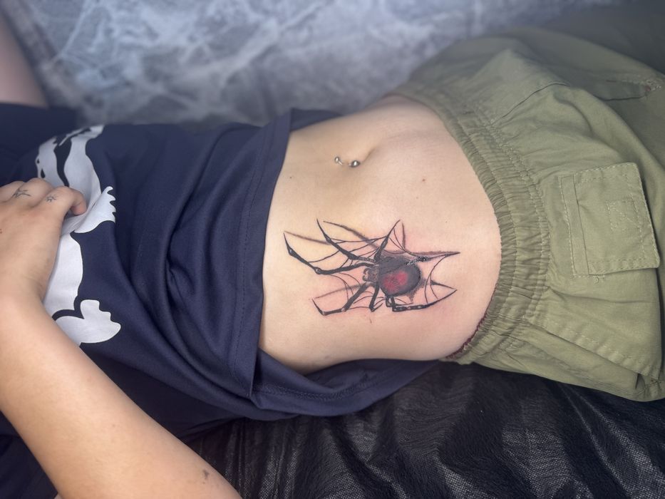 Тату.Центр.Хмельницький