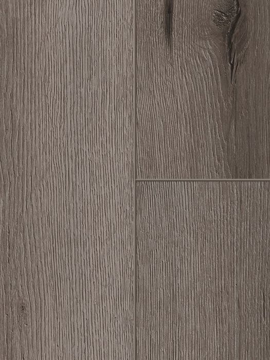 Укладаю ламінат, вінілові підлоги, паркетна дошка.