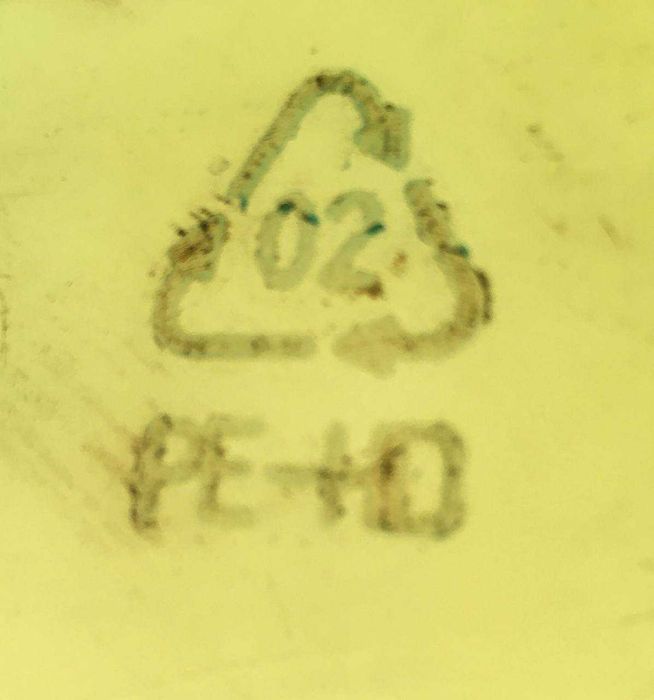 Азотна кислота (HNO₃) 65-70% — концентрована, технічна