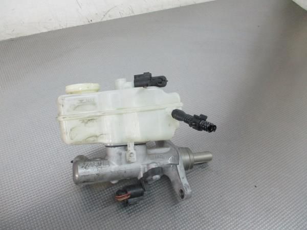 Bomba central dos travões AUDI A1 (8X1, 8XK)