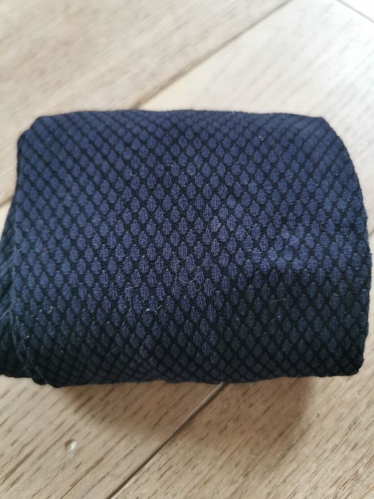 Calzedonia rajstopy czarne M