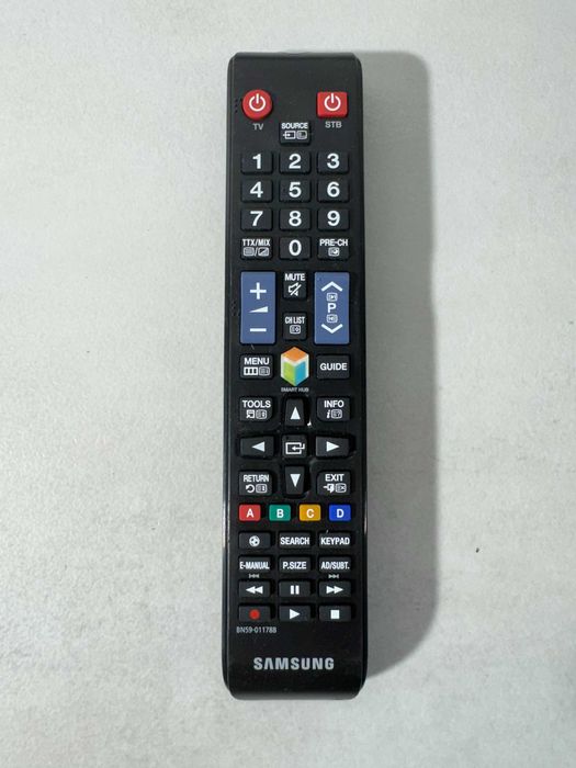 Pilot Oryginalny Samsung BN59- 01178B