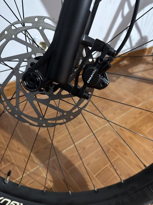 Bike race 700 bicicleta