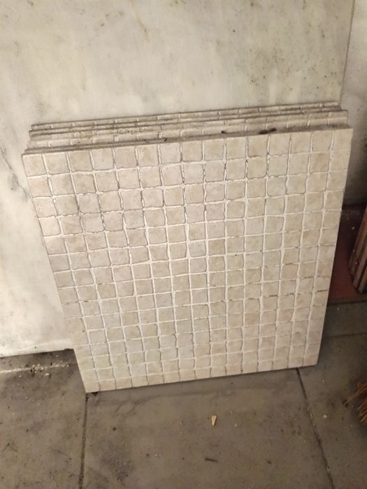 Material de Construção, Mármores e Azulejos64862527583618123