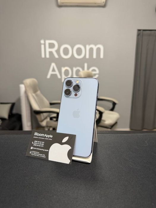‼️Apple iphone 13 Pro 128 100% neverlock