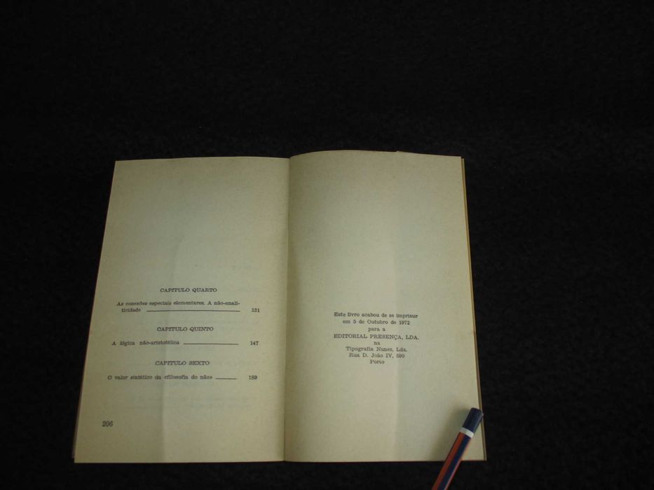 Livro Filosofia do Novo Espírito Científico Gaston Bachelard