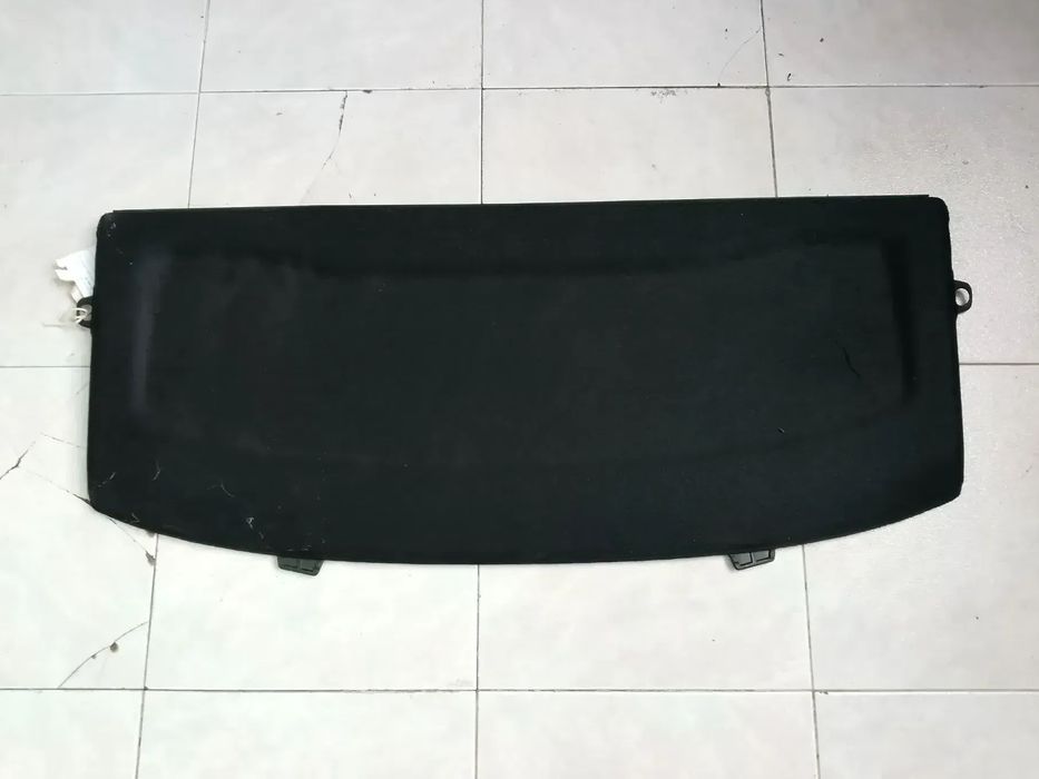 CHAPELEIRA PEUGEOT 508 II / 98134291ZD DANIFICADA