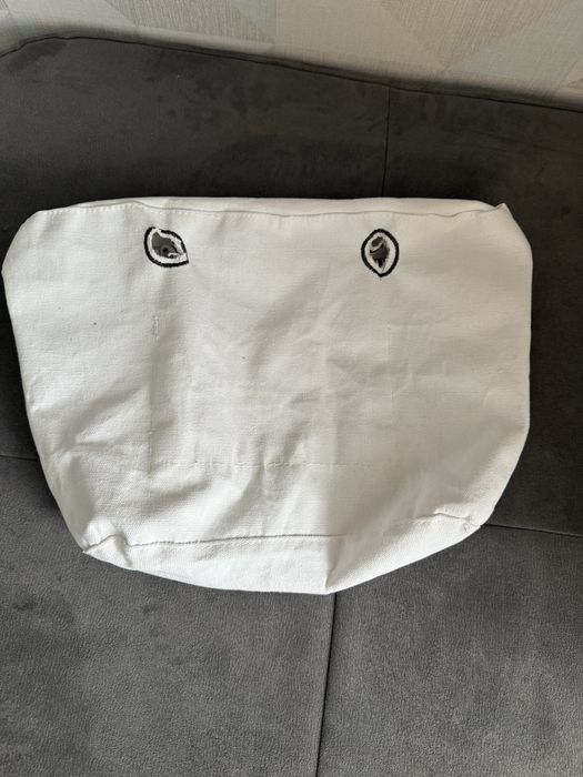 Продам  сумку  Obag (ціна за 1 шт)