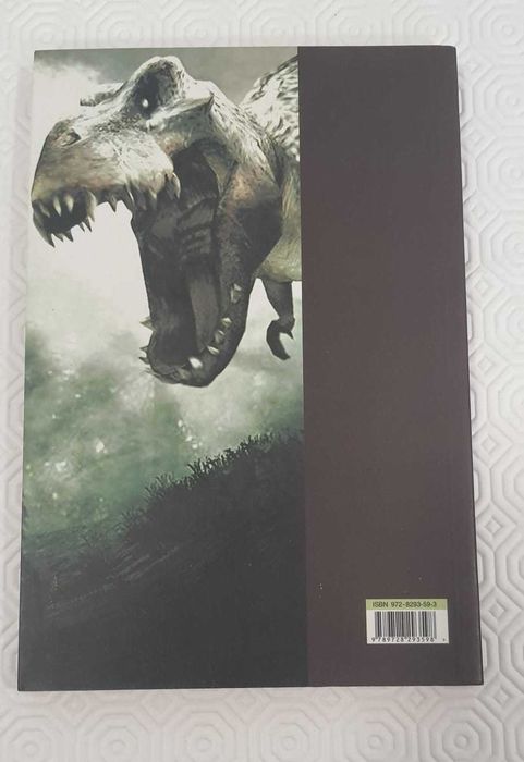 King Kong – Wallace & Cooper, adaptação de Delos W. Lovelace
