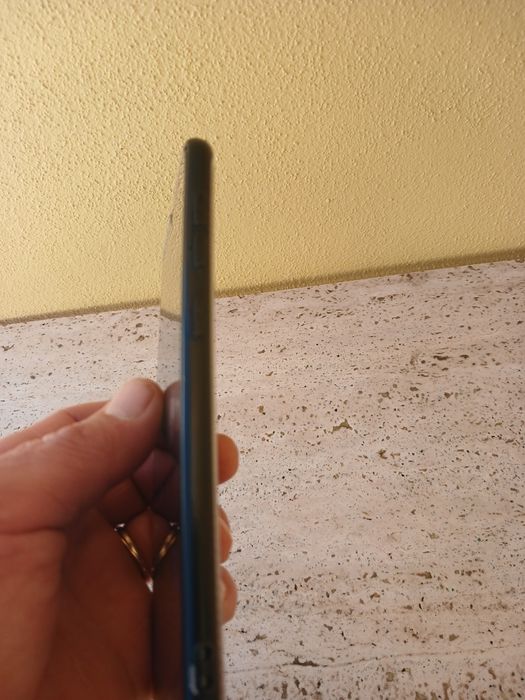 Vendo Samsung A 30s em muito bom estado.