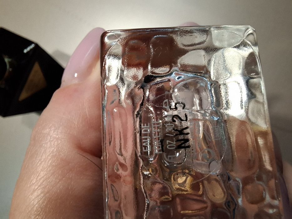 Zestaw perfum damskich Guess Seductive Kiss i Seductive Noir 30ml