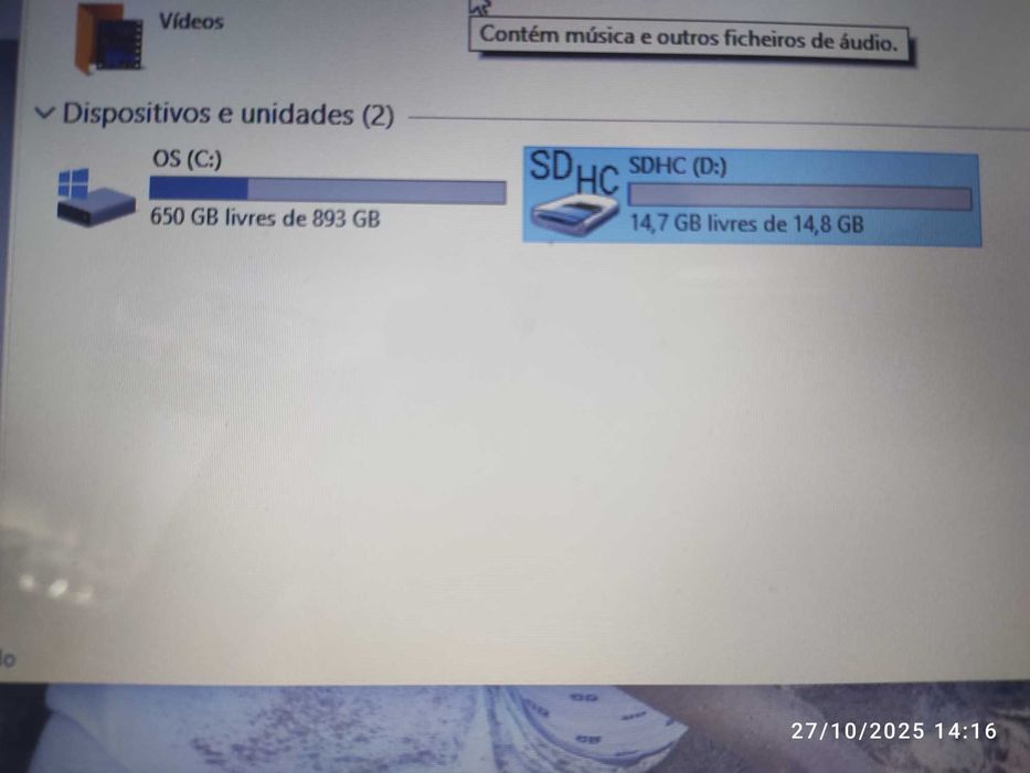 Portatil Asus A540 L com disco SSD de 960 Gb64584714589058124