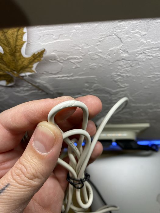 Світильник для офісу або на письмовий стіл