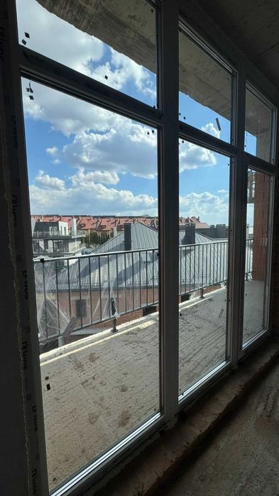 Продаж 1 кім. квартири Зубра ( Сихів)