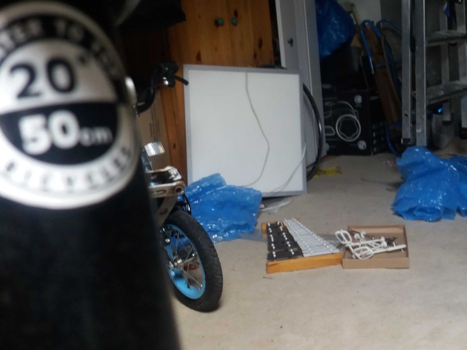 Rowery MTB Merida koła 26 cale rama 20 cali