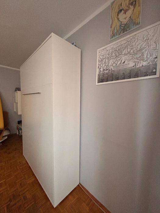 Półkotapczan Concept 140/200