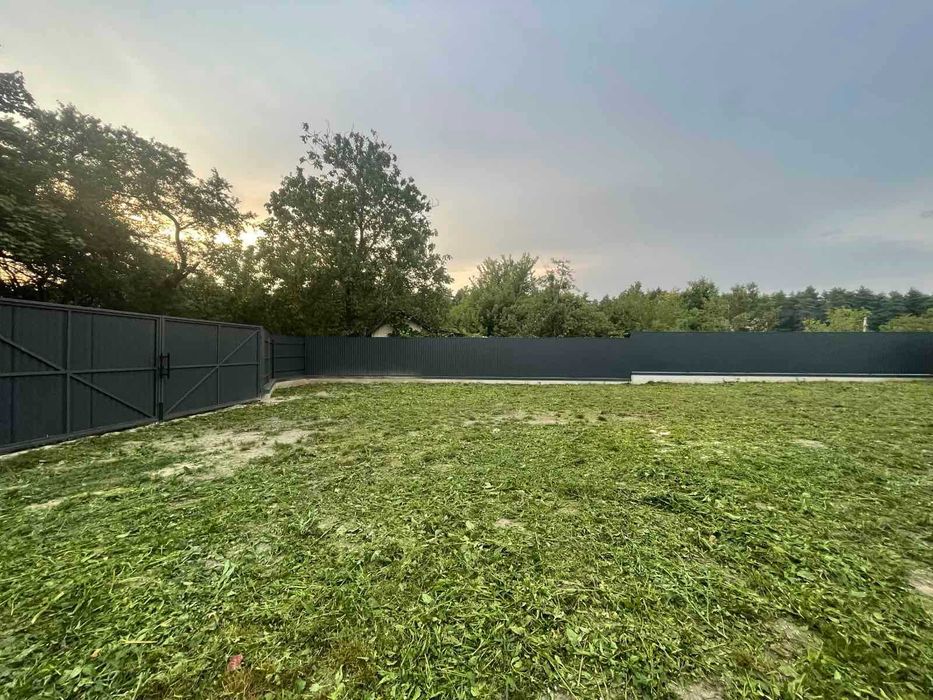 12 сот Львів Ур. Клепарів