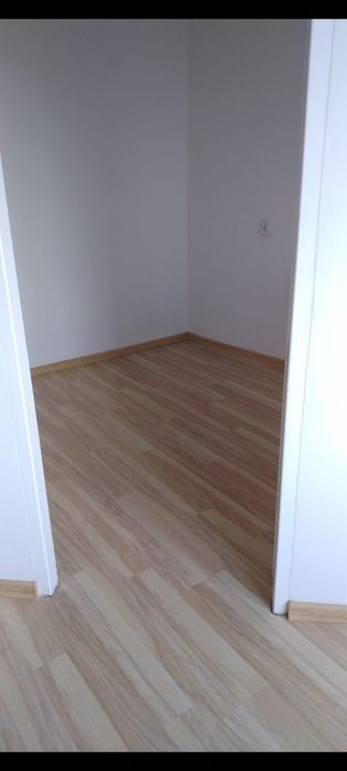 Sprzedam mieszkanie  35m w centrum Piły