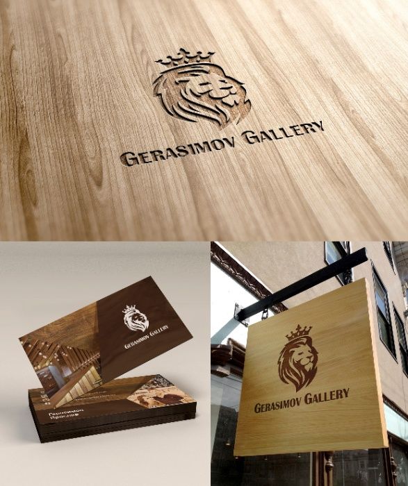 Графічний дизайнер, розробка банерів, візиток, ретуш фотографій