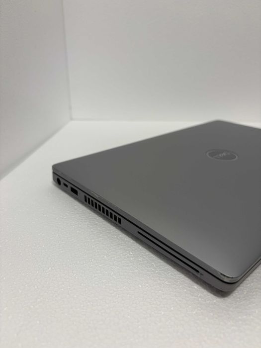 Dell Latitude 5410 Touchscreen – Portátil Profissional