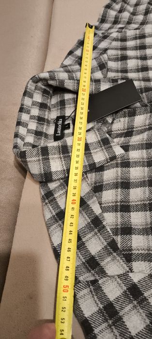 Сорочка жіноча українського виробника