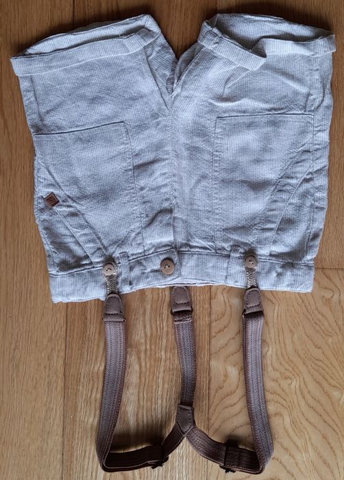 Roupa rapaz 2-3 anos - vendido individualmente  - vários preços