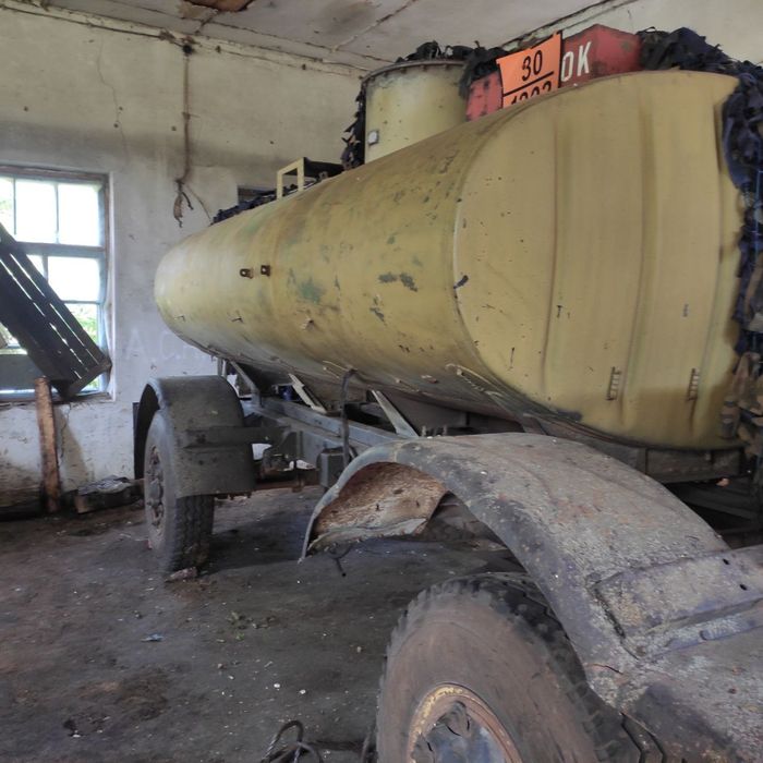 ПЦ  878352 1992 року