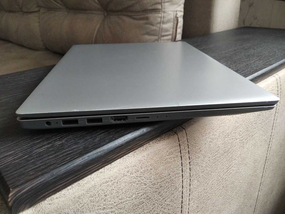 Ноутбук Lenovo IdeaPad 1