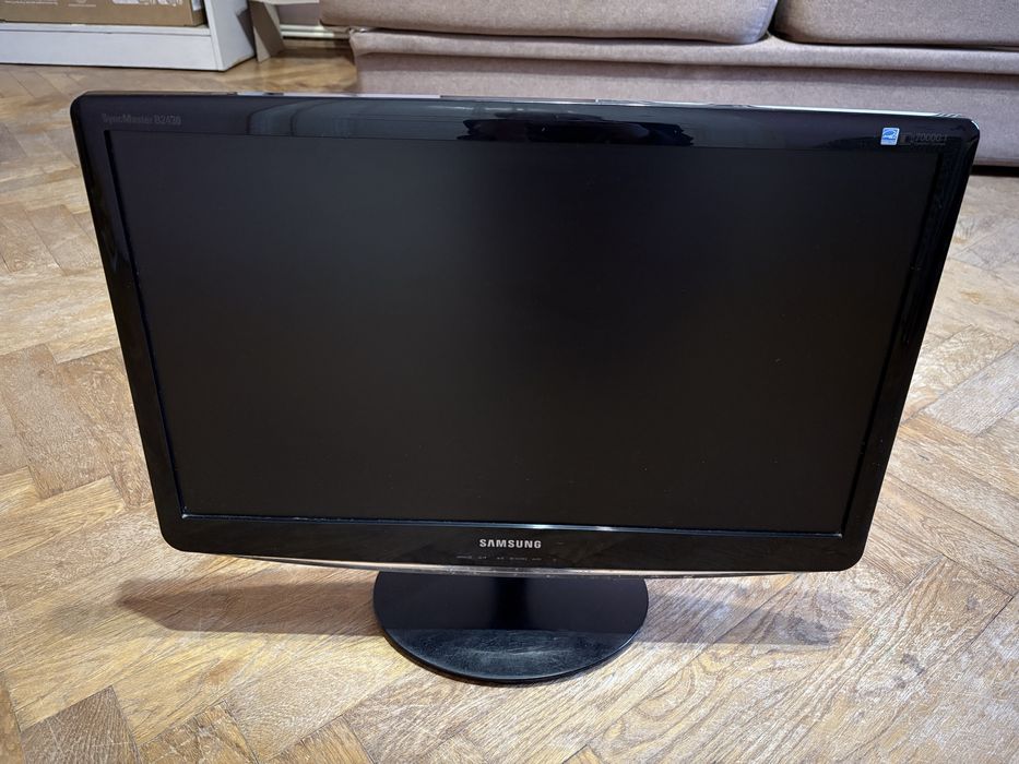 Monitor Samsung