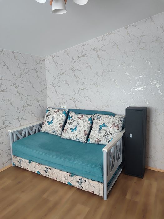 Здам будинок масив Барбарисовий