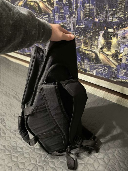 Продається саксафон Vito