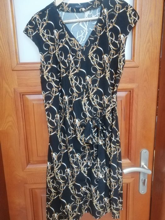 Sukienka Mohito M/L