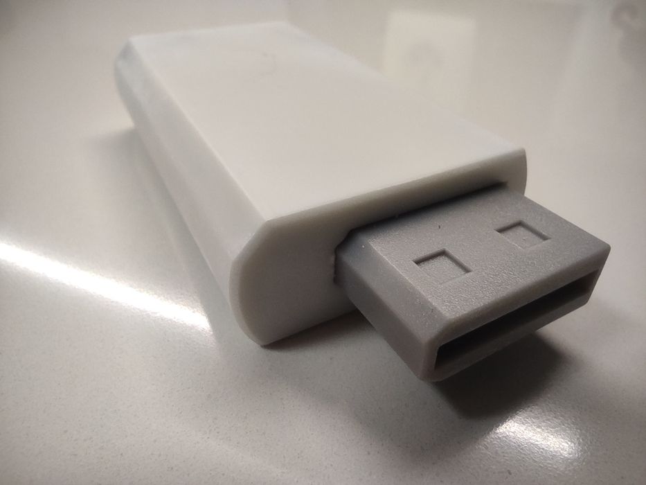 Wii para HDMI (TV ou monitor)