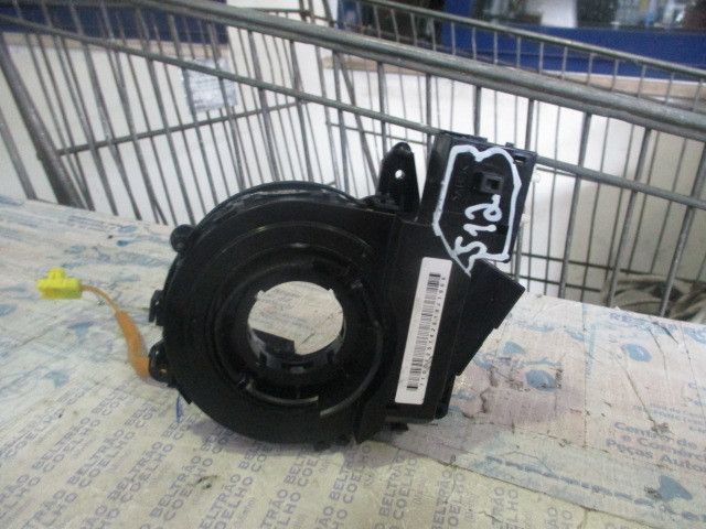 Fita de airbags MAZDA 5 (CW)