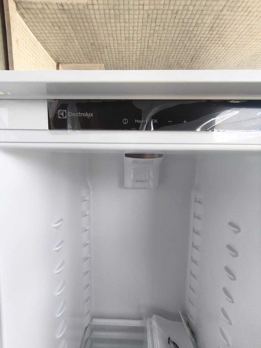 Frigorifico Electrolux