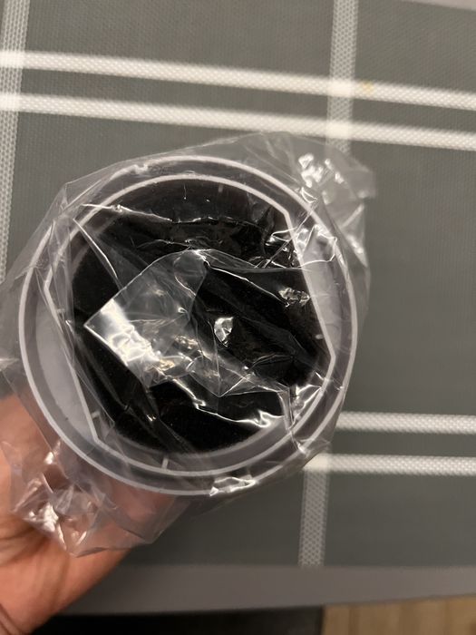 Фильтр для пылесоса