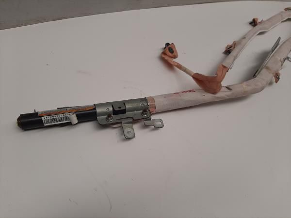 Airbag cortina direito MAZDA 6 Hatchback (GG)