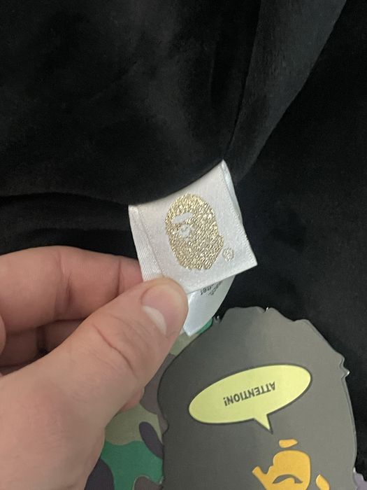 Зіп-худі bapе нова